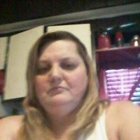 Joyce Conklin Photo 24
