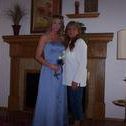Janet Hiatt Photo 22