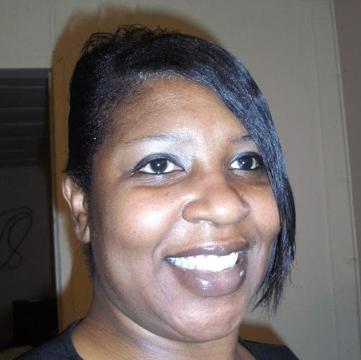 Dorothy Hayes Photo 8