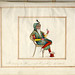 Ranjeet Singh Photo 15