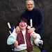 Linda Ferrell Photo 16