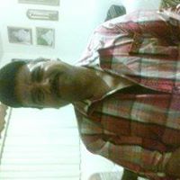 Jose Valenzuela Photo 6