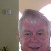 Gene Shelton Photo 16