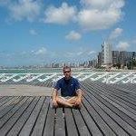 David Milward Photo 15