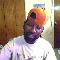 Arthur Richardson Photo 17