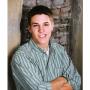 John Spitzer Photo 13