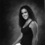 Michelle Hooper Photo 35