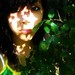 Lynn Hunter Photo 1