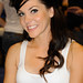 Jamie Ressie Photo 4
