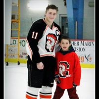 Melissa Sayers Photo 32