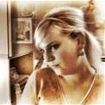 Lisa Steinbach Photo 22