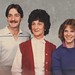 Ken Ellsworth Photo 20
