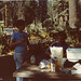 Frank Loconte Photo 9