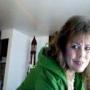 Debbie Larsen Photo 28