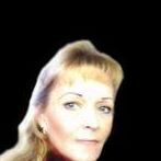 Terri Snipes Photo 1