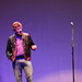 Larry Goodwin Photo 24