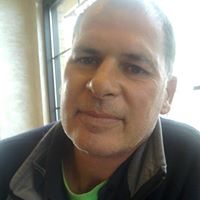 Richard Wampler Photo 17