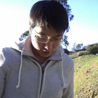 Hongwei Li Photo 23