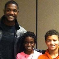 Timothy Lockhart Photo 20