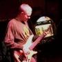Jerry Dunham Photo 20