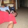 John Stumpf Photo 5