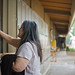Debbie Redding Photo 28