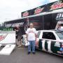 Kenneth Mcdonald Photo 26