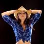 Brooke Martin Photo 7