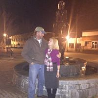 Debbie Thomason Photo 23