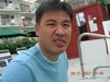 Wei Li Photo 27