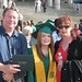 Emily Irwin Photo 11