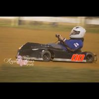 Johnny Lowe Photo 41