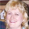 Debbie Deaton Photo 20