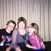 Deborah Dale Photo 17