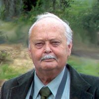 William Weber Photo 28