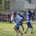 Cory Cunningham Photo 18