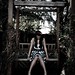 Hailee Wood Photo 7