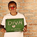 Erica Rodrigues Photo 33