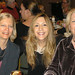 Lisa Mary Photo 32
