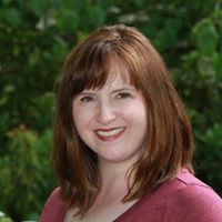 Traci Sheffield Photo 17