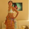 Mary Rios Photo 32