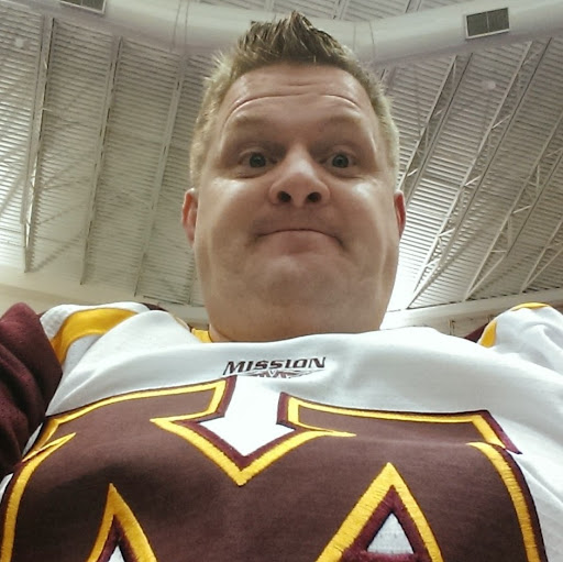 Ryan Halverson Photo 36