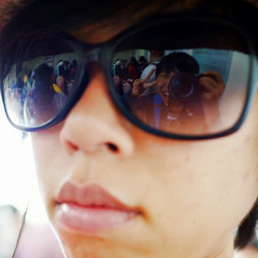Chen Chang Photo 25