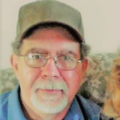 Wayne Murray Photo 30