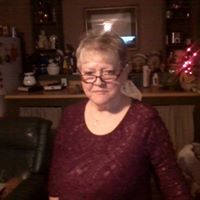 Shirley Graham Photo 43