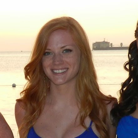 Sarah Rowley Photo 15