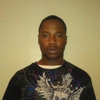 Terrance Ward Photo 19