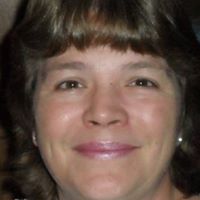 Katherine Winslow Photo 4