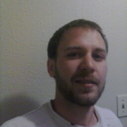 Jason Jenkins Photo 8