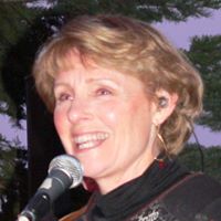 Julie Reis Photo 35